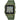 Casio ABL-100WE-7AEF Vintage Digital Watch – Silver & Grey