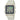 Casio LF-30W-8AEF Digital Watch – Beige