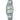 Casio Vintage Ladies Watch | LQ-400D-7AEF