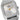 Casio Vintage Ladies Watch | LQ-400D-7AEF