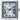 Casio Vintage Ladies Watch | LTP-B150D-7BEF