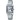 Casio Vintage Ladies Watch | LTP-B150D-7BEF