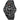 Casio MRW-200H-1BVES Sports Watch – Black