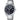 Casio vintage Men's Watch | MTP-1302PD-1A1VEF