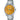 Casio Vintage Watch | MTP-1302PD-9AVEF