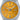 Casio Vintage Watch | MTP-1302PD-9AVEF