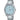 Casio Vintage Watch | MTP-1302PE-2AVEF
