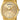 Casio Vintage Compact Gold Watch | MTP-B146G-9AVEF