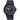 Casio MW-240-1BVEF Analogue Watch – Black
