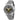 Maserati Succeso Men's Watch | R8871621043