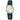 Lorus Quartz Ladies Watch | RG215YX9