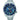 Seiko Prospex SFK001J1 Solar GMT Diver's Watch