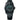 Seiko Prospex SNE587P1 Black Series Night Vision Limited Edition Solar Diver's Watch