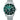 seiko prospex 1965 heritage diver�s padi special edition in green