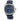 Seiko Prospex Alpinist Night Sky 3000 Piece Limited Edition | SPB531J1