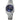 Seiko 5 Sports SRE021K1 Automatic Women's Watch