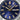 Seiko 5 Sports SRE021K1 Automatic Women's Watch