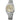 Seiko 5 Sports SRE023K1 Automatic Women's Watch