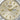 Seiko 5 Sports SRE023K1 Automatic Women's Watch
