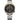 Seiko Prospex SRPK77K1 Silfra Tortoise European Exclusive Limited Edition