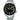 Seiko 5 Sports SRPK99K1 Automatic Men's Watch