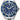 Seiko Prospex 4R Compact Diver's Men's Watch