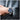 Seiko Prospex 4R Compact Diver's Men's Watch