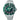 Seiko Prospex PADI Diver's Men's Watch | SRPL53K1