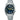 Seiko 5 Sports SNXS Vintage Gold Collection in Blazer Blue | SRPL55K1