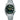 Seiko 5 Sports SNXS Watch Vintage in Green Tie | SRPL57K1