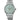 Seiko Presage 'Frozen Mojito' Diamond Cocktail Watch | SRPL63J1