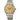 Seiko Presage 'Frozen Daiquiri' Ladies Cocktail Watch | SRPL64J1