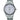 Seiko Presage 60s Style Ladies Watch | SRPL73J1