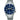 Seiko 5 Sports SKX Men's Watch