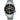 Seiko 5 Sports SKX Men's Watch | SRPL79K1