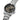 Seiko 5 Sports SKX Men's Watch | SRPL79K1