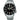 Seiko 5 Sports SKX Redux In Kuro Black Dial Men's Watch | SRPL85K1