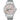 Seiko Presage Zen Garden - Kyoto Cherry Blossom | SSA465J1