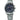 Seiko Prospex Speedtimer SSC815P1 Solar Chronograph Watch
