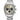 Seiko Prospex Speedtimer Men's Watch | SSC959P1
