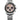 Seiko Prospex Speedtimer SSC963P1 Solar Chronograph Men's Watch