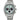 Seiko Prospex Speedtimer SSC965P1 Solar Chronograph Men's Watch