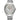 Seiko Prospex SUR605J1 Ladies' Marine Sports Quartz Watch