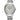 Seiko Prospex Marine Sports Ladies Watch | SUR605J1