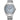 Seiko Prospex SUR607J1 Ladies' Aqua Blue Mother-of-Pearl Quartz Watch