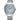 Seiko Prospex Ladies Marine Sports Watch | SUR607J1