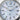 Seiko Prospex Ladies Marine Sports Watch | SUR607J1