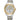 seiko prospex sea ladies marine sports mop two tone dial watch