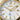 seiko prospex sea ladies marine sports mop two tone dial watch