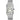 Seiko SWR083P1 Ladies' Classic Quartz Watch